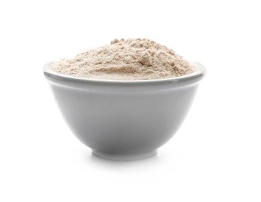 Hindistan cevizi un ile kase