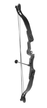 Archer yay tablo üzerinde 