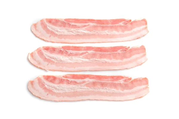 Speck aus nächster Nähe — Stockfoto