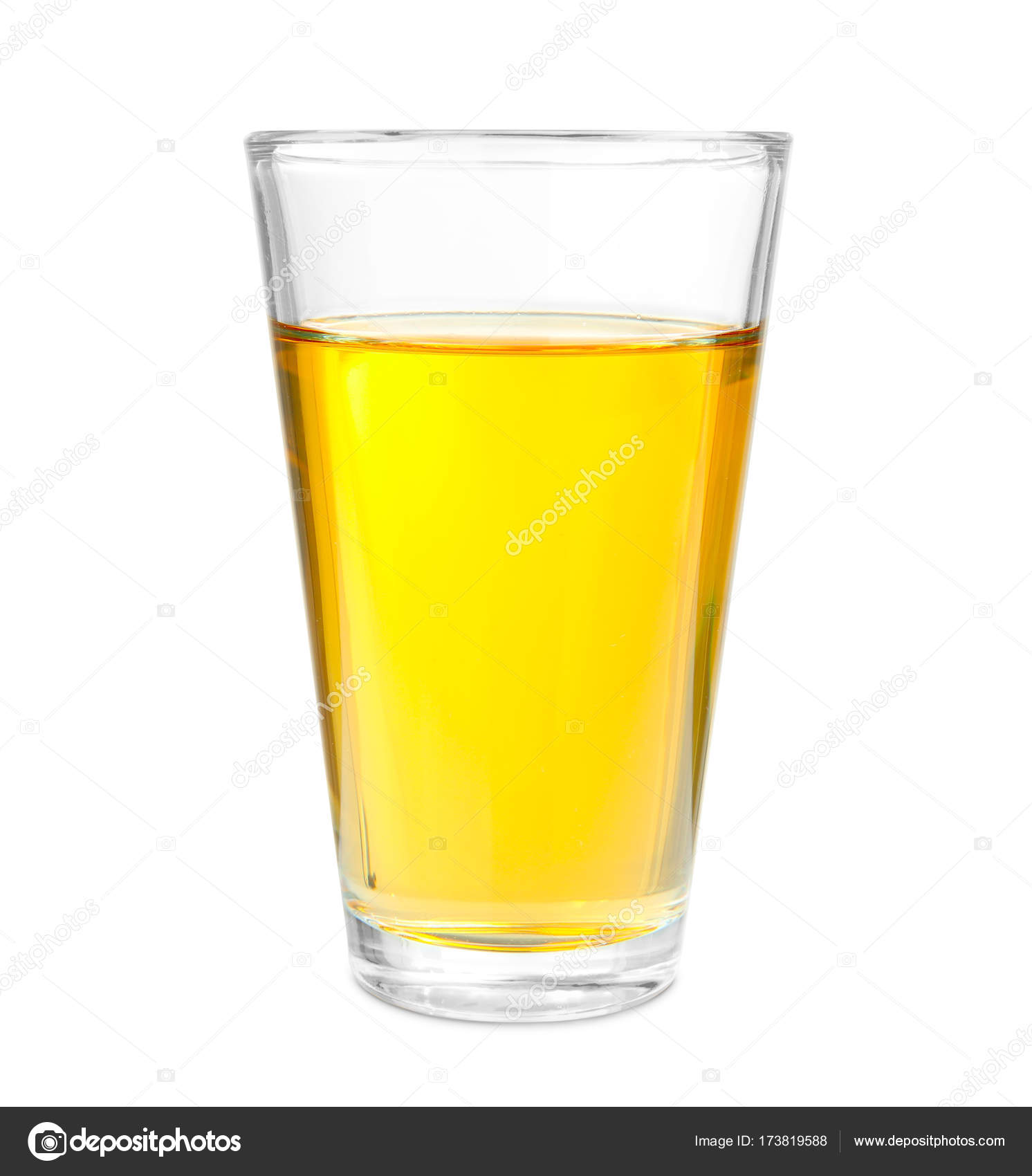 Download Glass With Apple Juice Stock Photo C Belchonock 173819588 PSD Mockup Templates