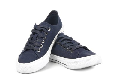 Donanma tenis ayakkabıları