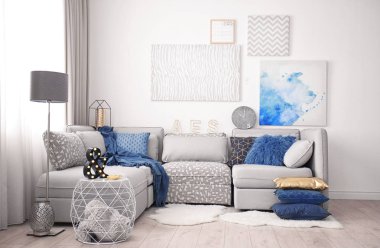 rahat kanepe ile iç