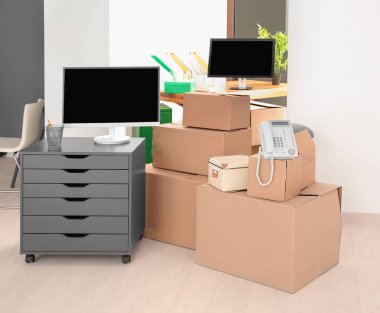 Hareket kutuları ve yeni Office farklı şeyler