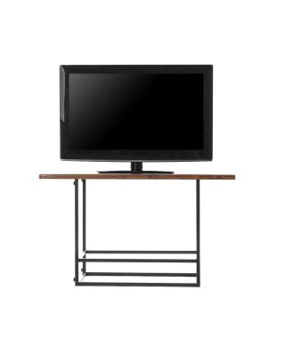 Modern Tv standı