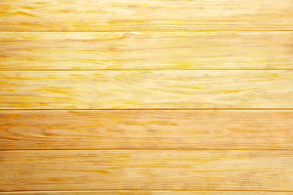 Holz strukturierten Hintergrund — Stockfoto