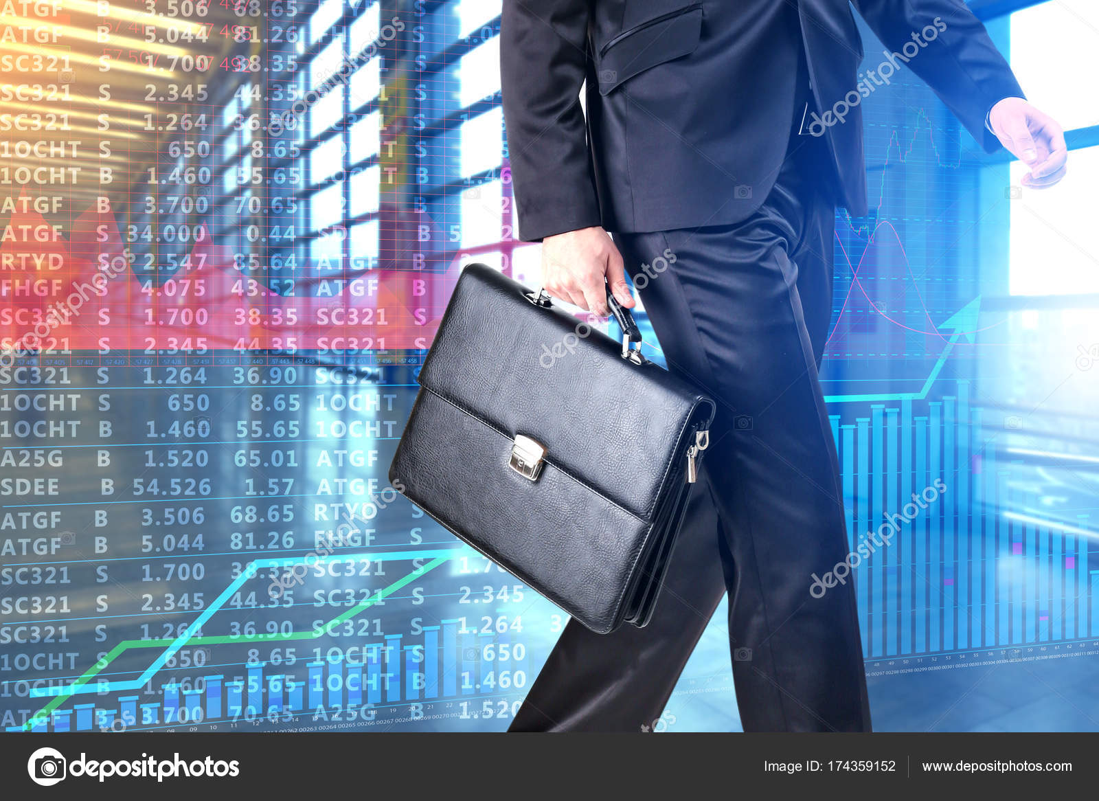 suitcase exchange offer