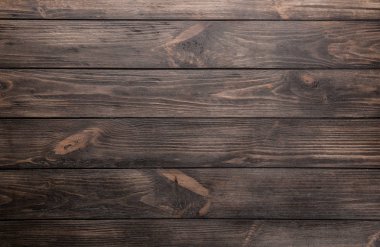 Ahşap desenli arka plan