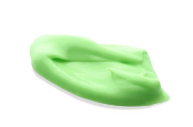 Renk vücut kremi örneği 