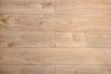 Ahşap desenli arka plan