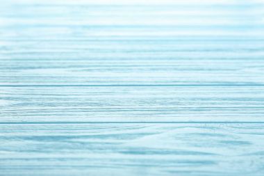 Ahşap desenli arka plan