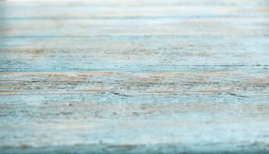 Ahşap desenli arka plan