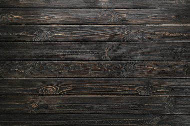 Ahşap desenli arka plan