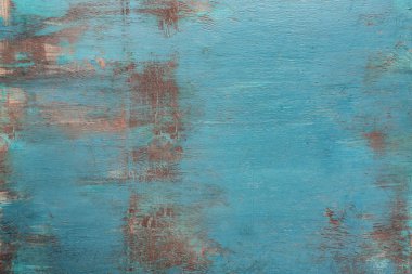 Ahşap desenli arka plan