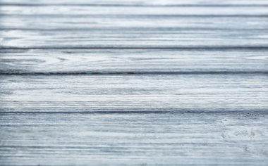 Ahşap desenli arka plan