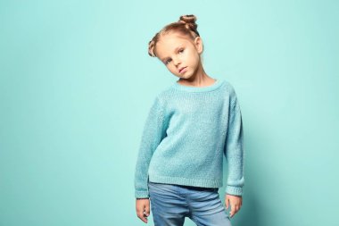 kız moda 