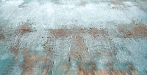 Wooden textured background — Stock Photo, Image