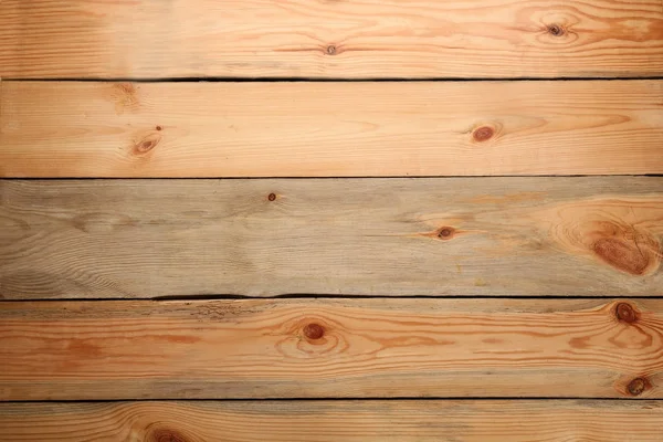 Ahşap desenli arka plan