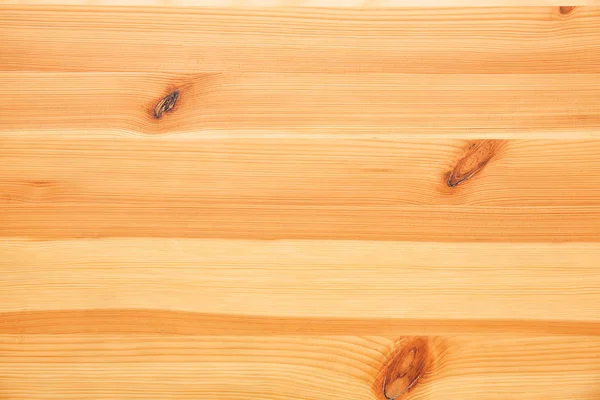 Tekstura drewniana jako tło — Zdjęcie stockowe