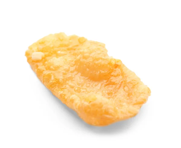 Friska corn flake — Stockfoto