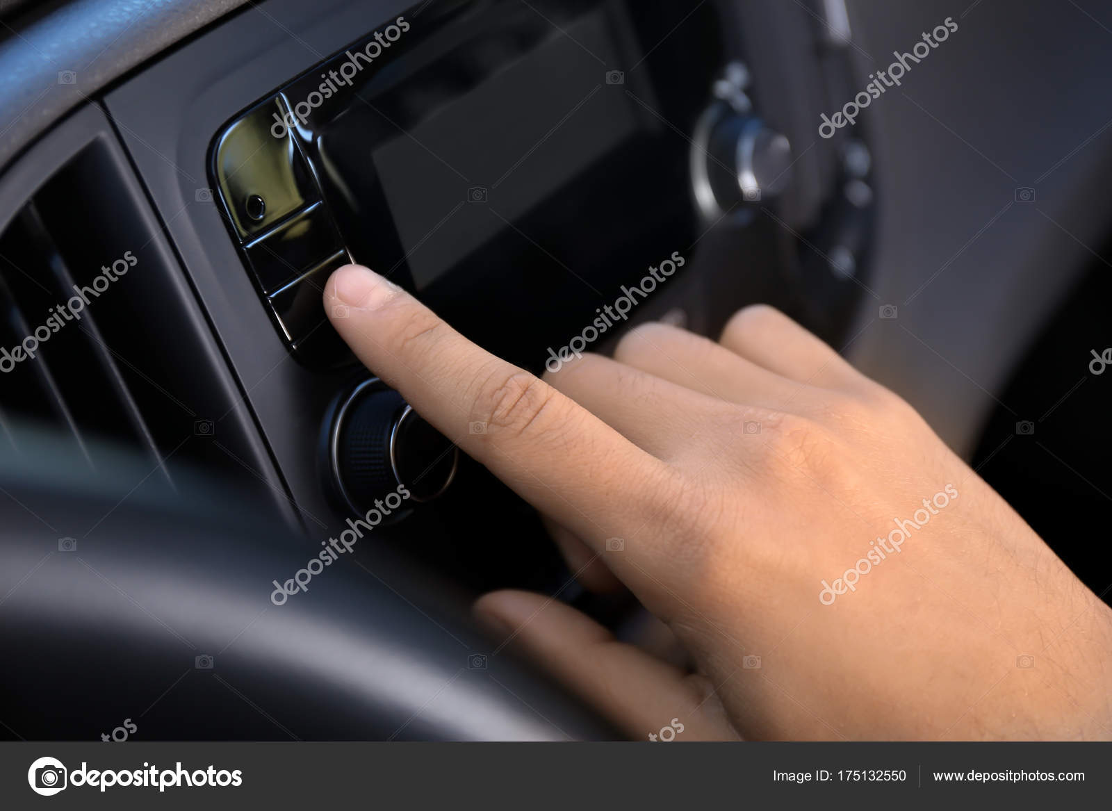Tuning of salon with own hands Tuning of salon with own hands