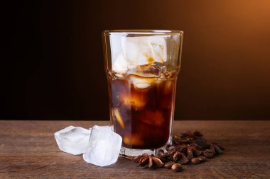  cold latte macchiato