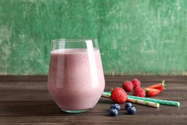 Masada milkshake cam