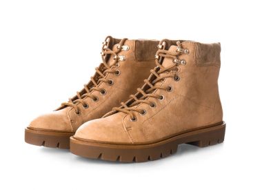 Şık kadın bot çifti