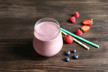 Masada milkshake cam