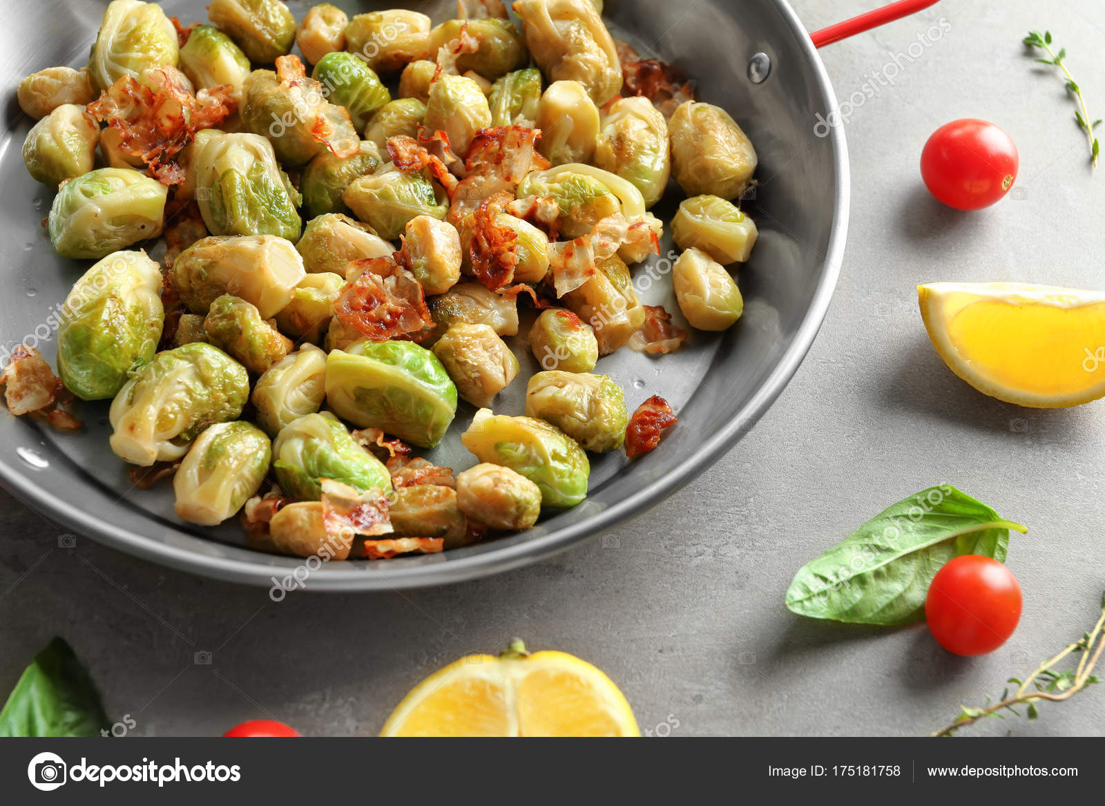 Pastırmalı Lahana Tarifi Pastırmalı Lahana Tarifi