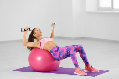 Evde kadın eğitimi