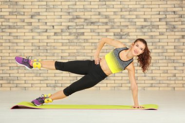 Evde kadın eğitimi