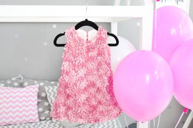 Güzel festival elbise 