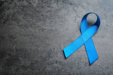 kanser farkındalığı kavramı