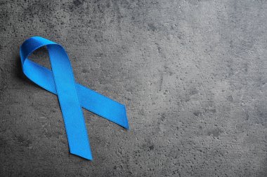 kanser farkındalığı kavramı