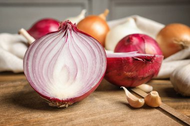 taze soğan dilimlenmiş 