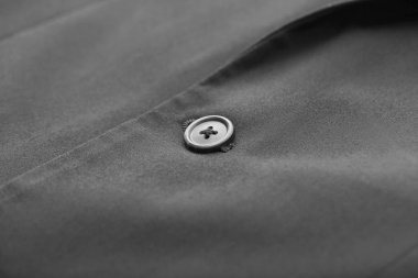 Şık erkek takım elbise