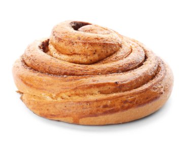 tatlı tarçın rulo