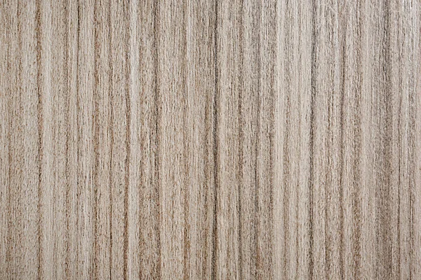 Texture légère en bois — Photo