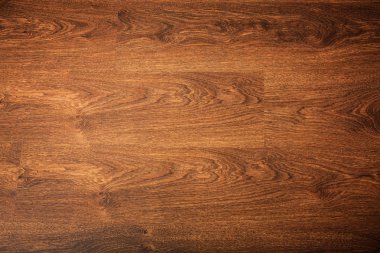 ahşap kahverengi doku