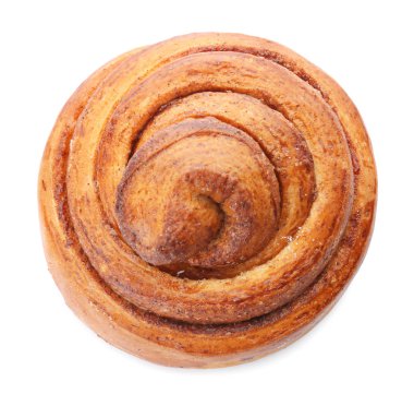 tatlı tarçın rulo 