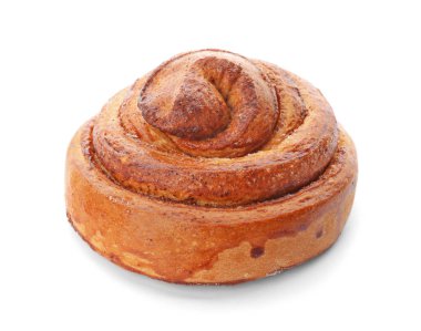 tatlı tarçın rulo 