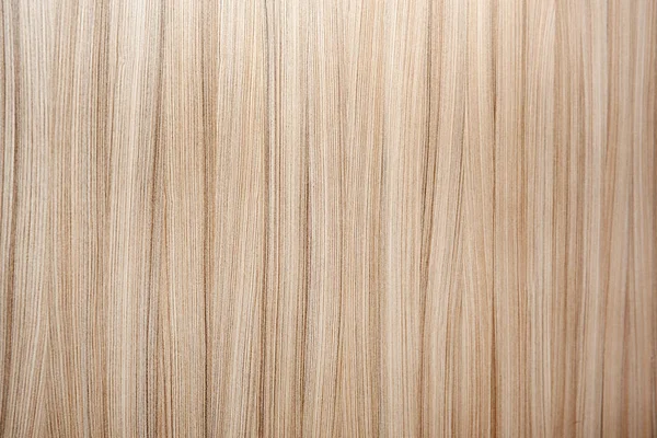 Light wooden texture — Stock Photo, Image