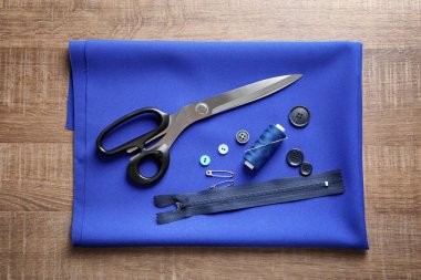 Ahşap masa dikme için aksesuarlar