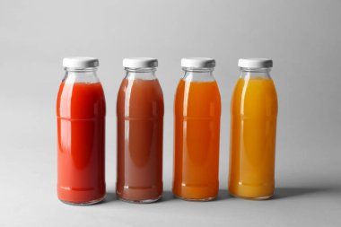 Şişe suları açık renkli tarih ile