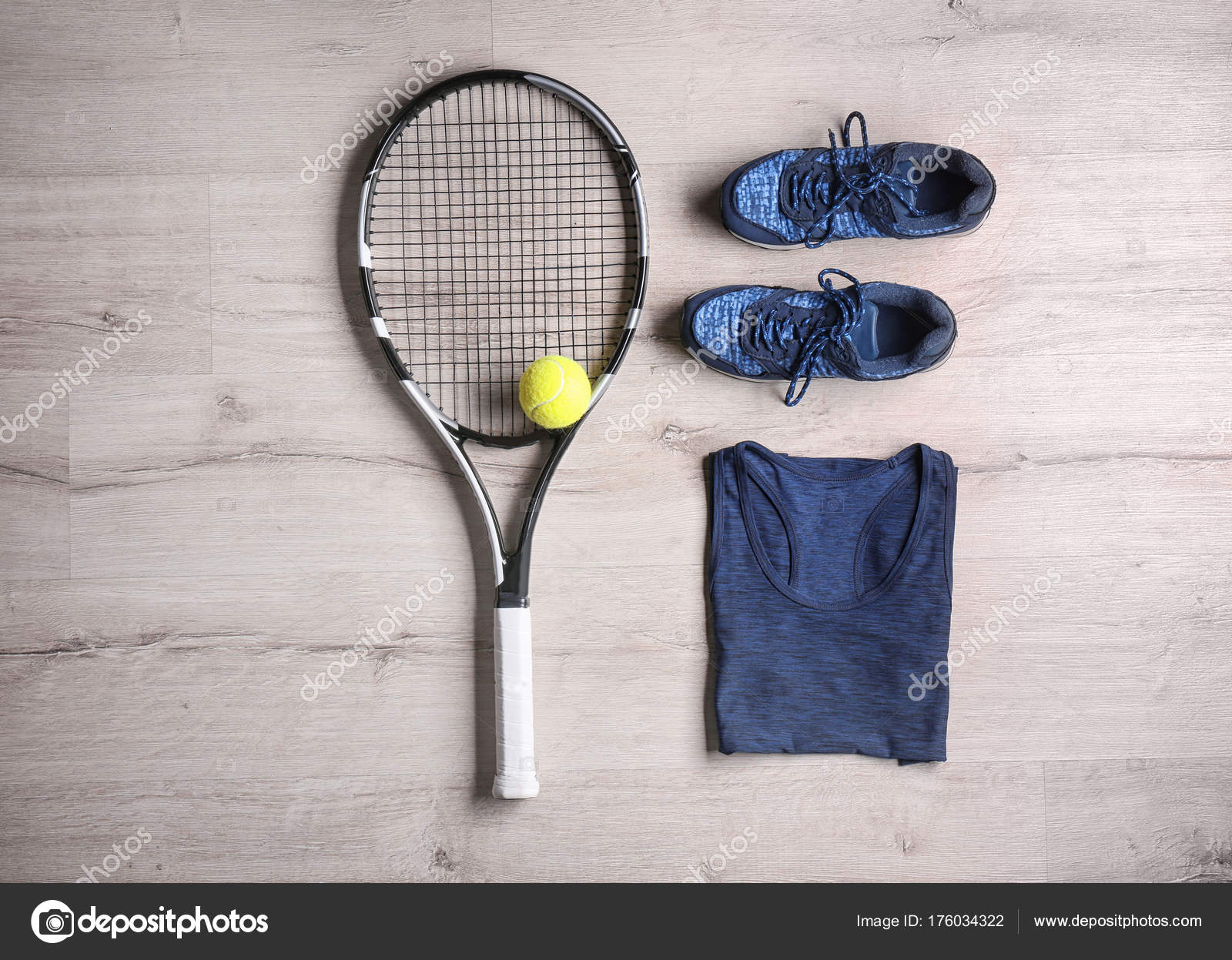 Raquette De De Balle Tennis Tennis Raquette V dOHUgWHn