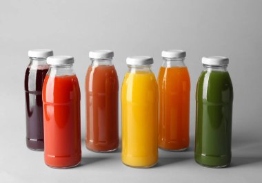 Şişe suları açık renkli tarih ile