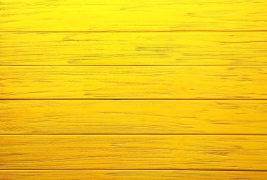 Ahşap desenli arka plan