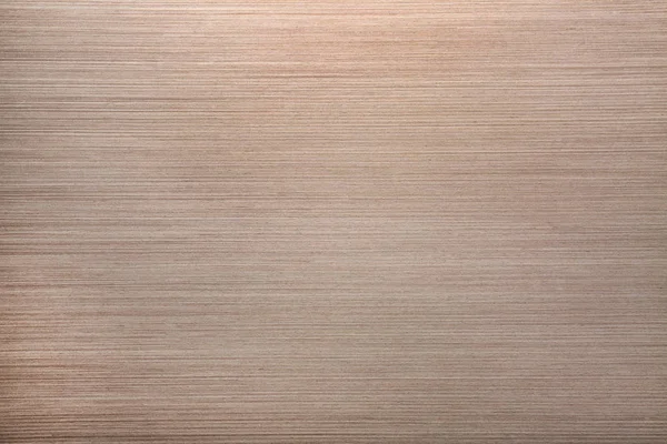 Textura natural de madeira sem costura — Fotografia de Stock
