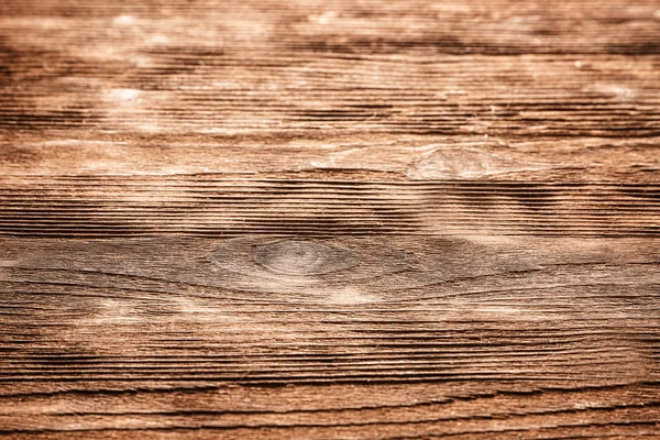 Dřevěné texturované pozadí — Stock fotografie