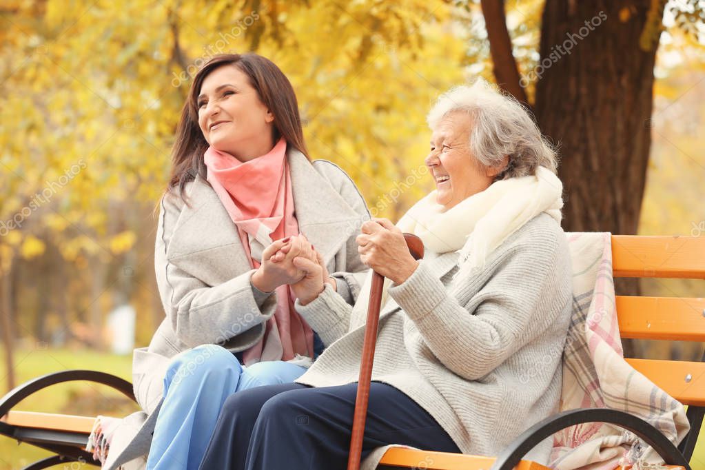 Africa Japanese Senior Singles Online Dating Site